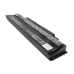 Battery Replaces 0J1KND