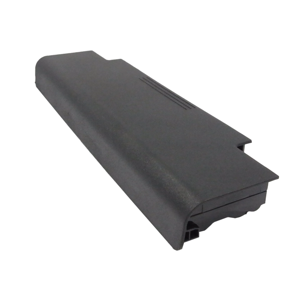 Battery Replaces 0J1KND