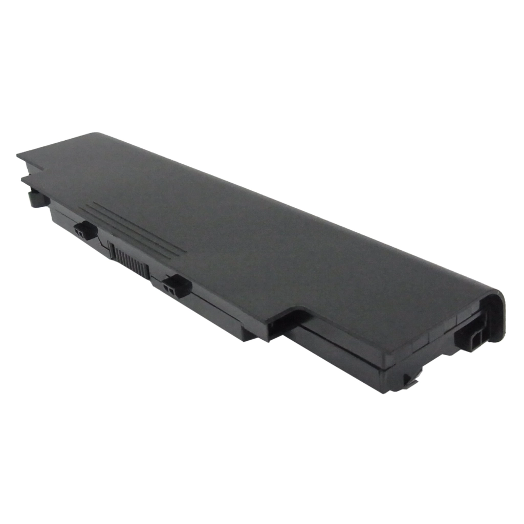 Battery Replaces 0J1KND