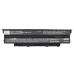 Battery Replaces 0J1KND