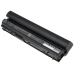 Battery Replaces 312-1239