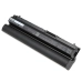 Battery Replaces 312-1239