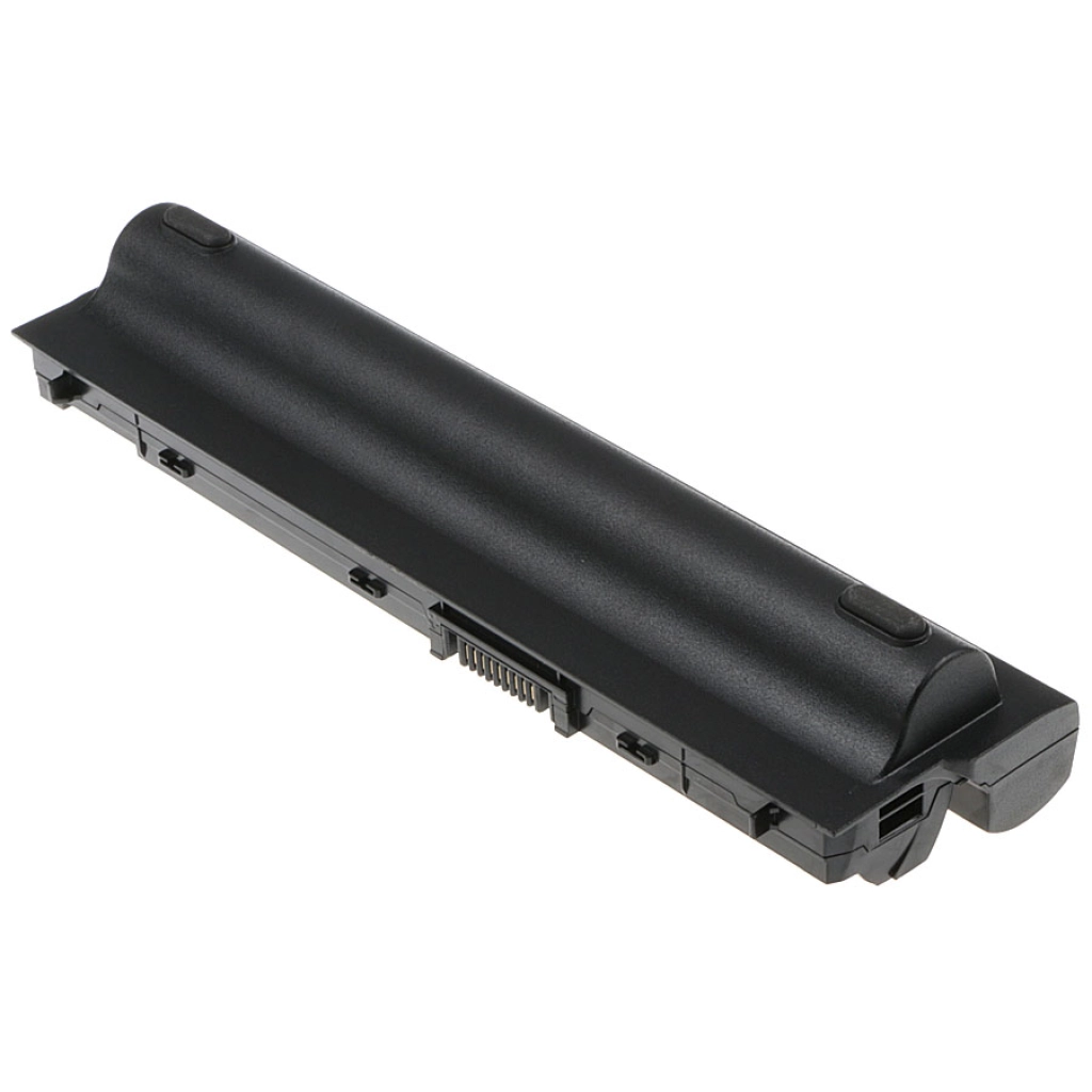 Battery Replaces 312-1239