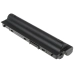Battery Replaces 312-1239