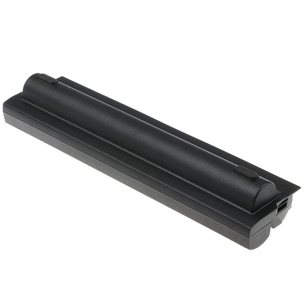 Battery Replaces 312-1239
