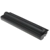 Battery Replaces 312-1239