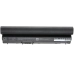 Battery Replaces 312-1239