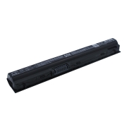 CS-DE6220NB<br />Batterier för  ersätter batteri MHPKF