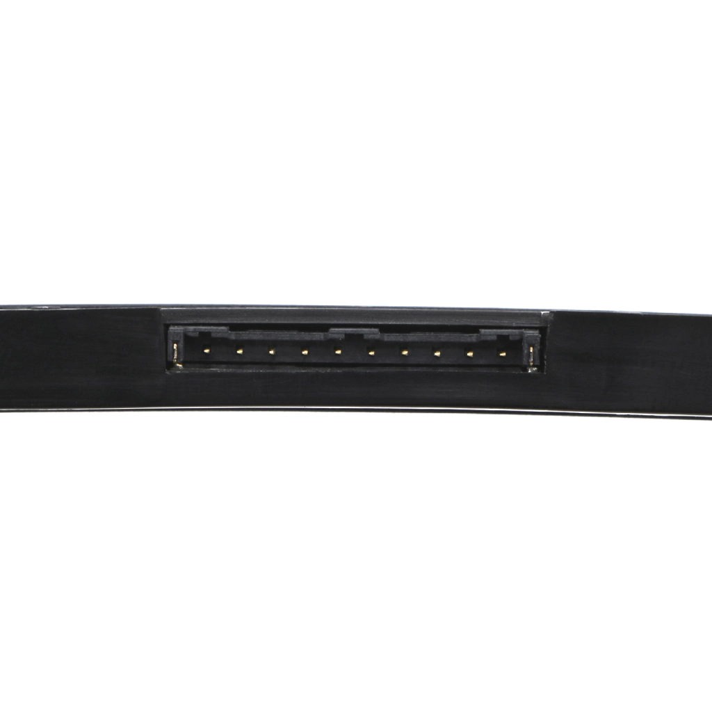 Battery Replaces PVHT1