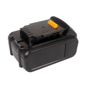 Batterier för verktyg DeWalt DCF610D2-QW