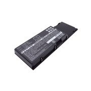 CS-DEM640NB<br />Batterier för  ersätter batteri 312-0599