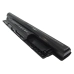 Battery Replaces 6K73M