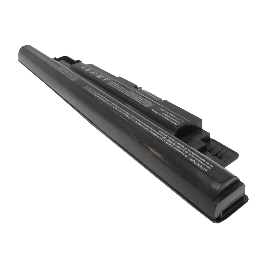 Battery Replaces 6K73M