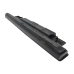 Battery Replaces 6K73M