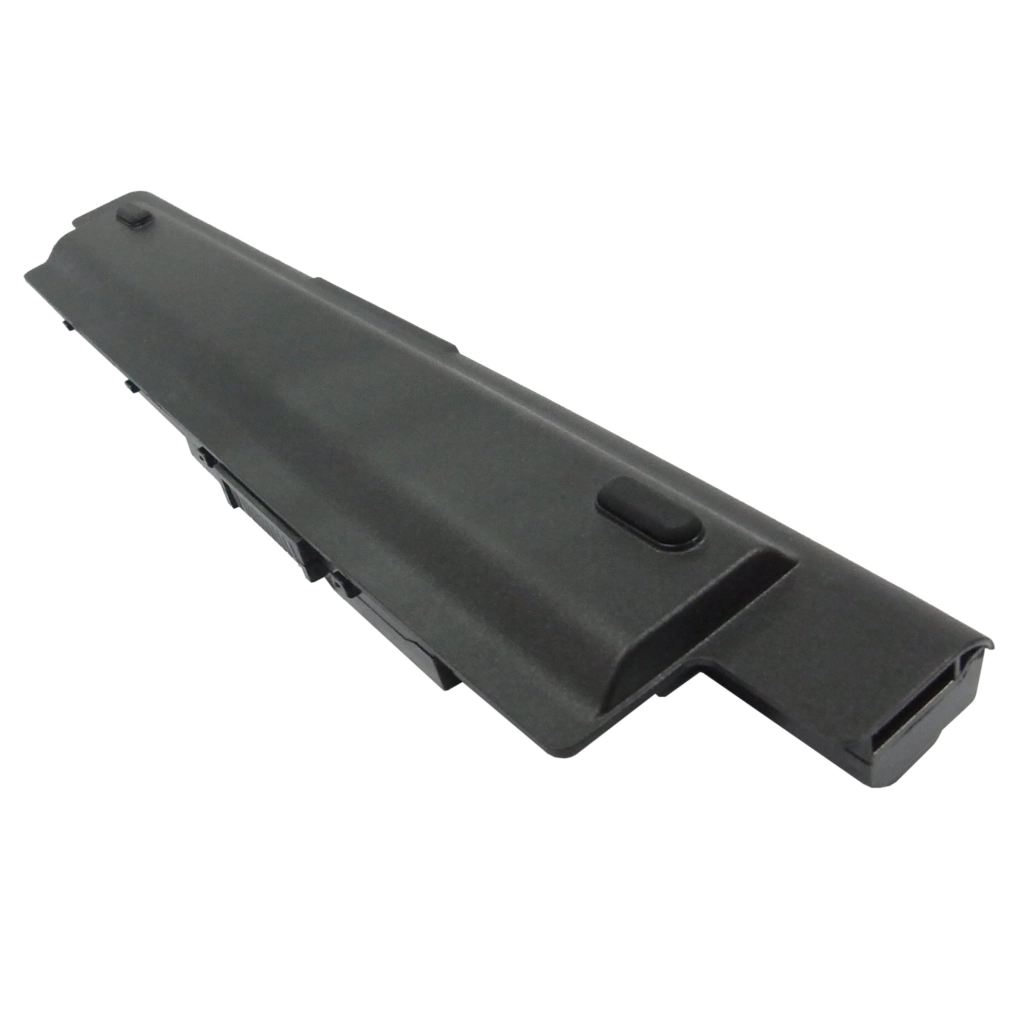 Battery Replaces 6K73M