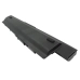Battery Replaces 6K73M