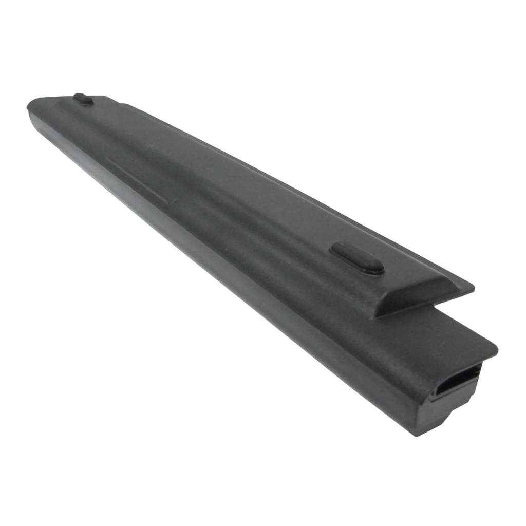 Battery Replaces 6K73M