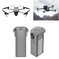 Compatible battery replacement for Dji BWX233