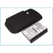 Batterier till mobiltelefoner DOPOD S500