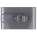 Dyson Vacuum Battery CS-DYC350VX