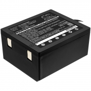 CS-EDM900MD<br />Batterier för  ersätter batteri HYLB-957A