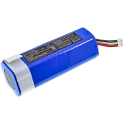 Batterier för smarta hem Ecovacs DBX11-11