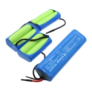 Batterier för smarta hem Aeg 900165759