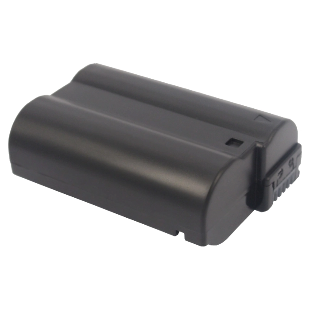 Camera Battery Nikon D610