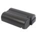 Camera Battery Nikon D610
