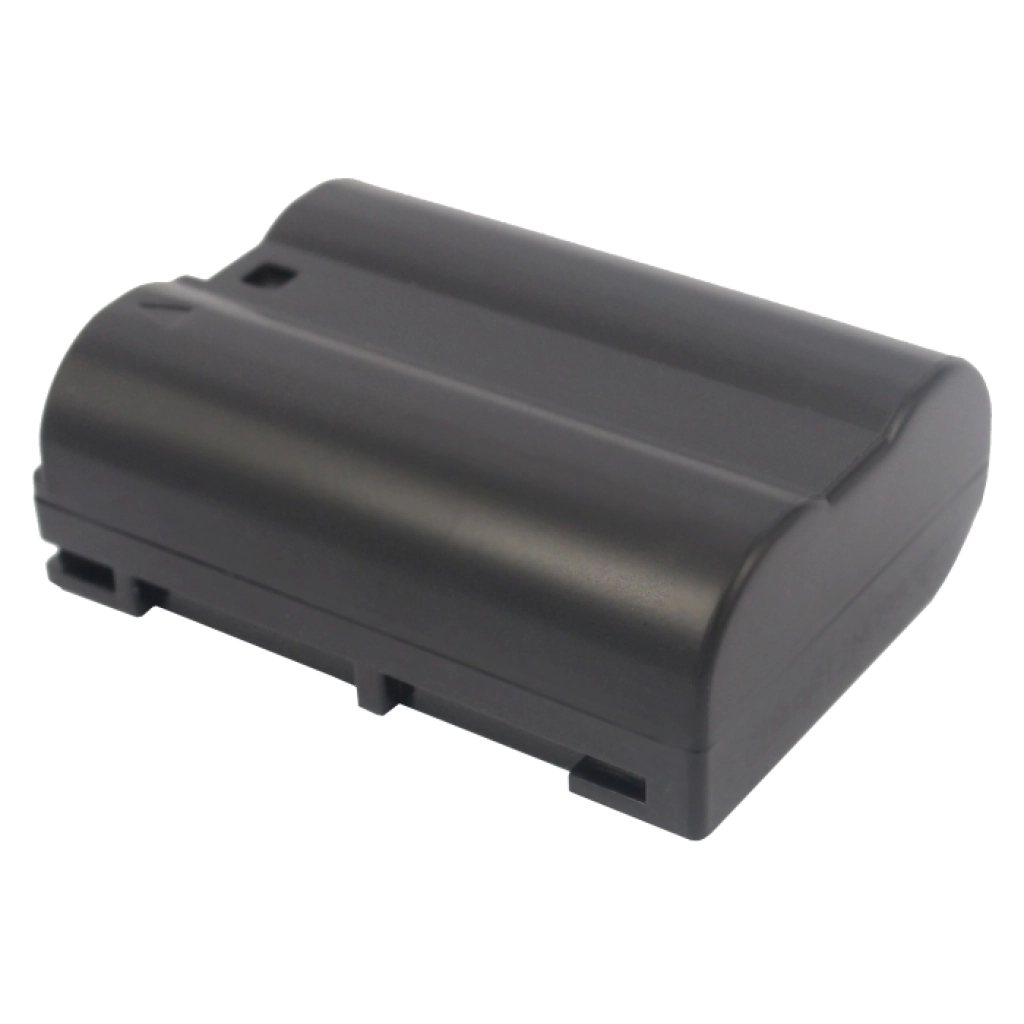 Camera Battery Nikon D610
