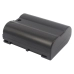 Camera Battery Nikon D610