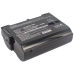 Camera Battery Nikon D610