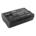 Camera Battery Nikon D610