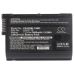 Camera Battery Nikon D610