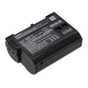 Camera Battery Nikon MB-D12