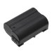 Battery Replaces EN-EL15B