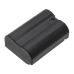 Battery Replaces EN-EL15B