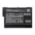 Battery Replaces EN-EL15B