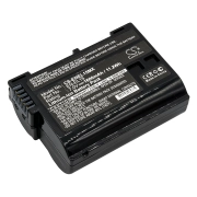 Camera Battery Nikon MB-D12
