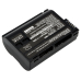 Batterier Kombipaket CS-ENEL15MX