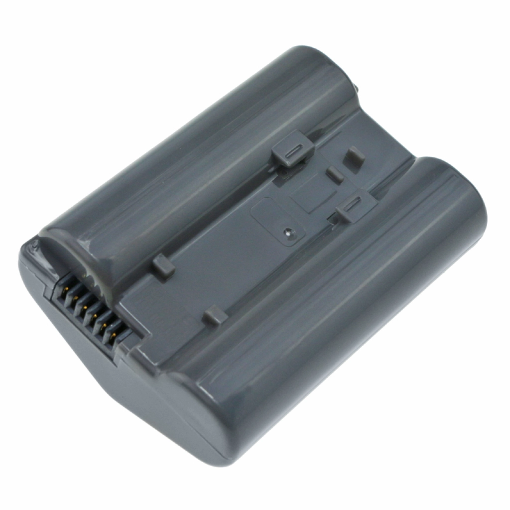 Camera Battery Nikon D4S