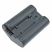 Camera Battery Nikon D4S