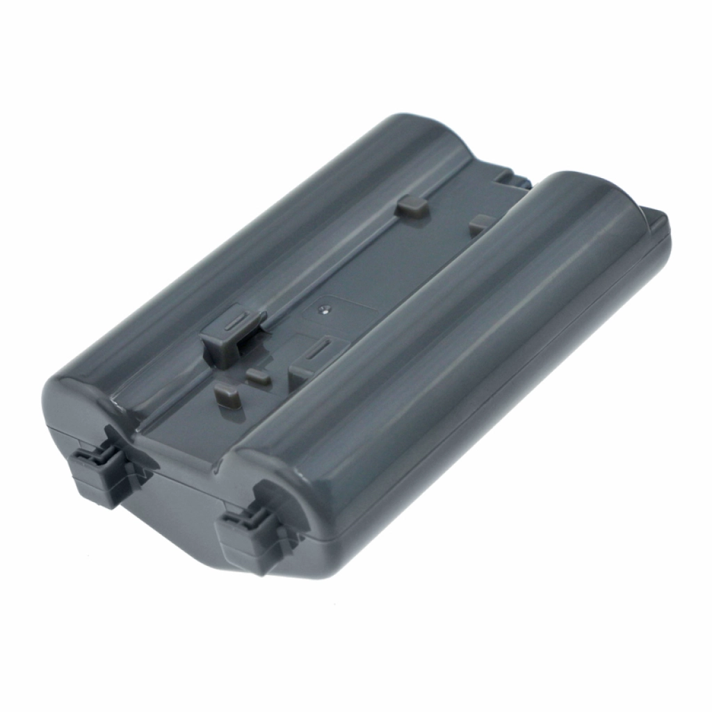 Camera Battery Nikon D4S