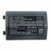Camera Battery Nikon D4S
