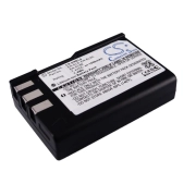 Camera Battery Nikon DSLR-D40A