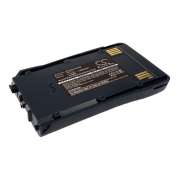 CS-ETH736TW<br />Batterier för  ersätter batteri BLN-4