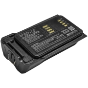 CS-ETH920TW<br />Batterier för  ersätter batteri BLN-5i
