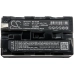 Camera Battery Sony DSC-D770