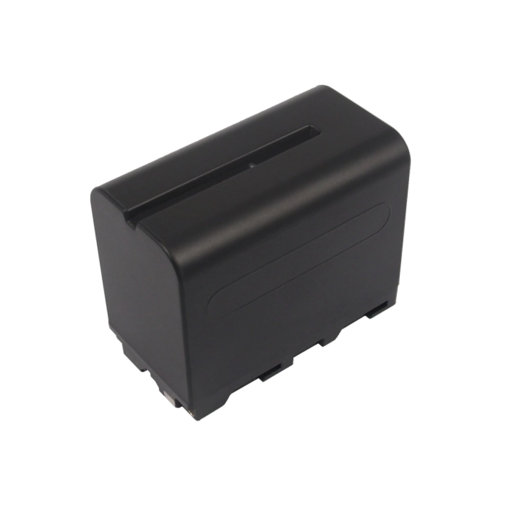 Camera Battery Video devices CS-F930