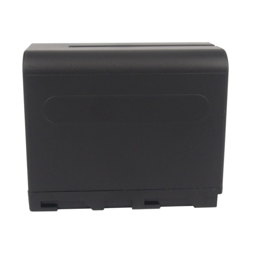 Camera Battery Video devices CS-F930